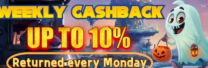 GStars continue